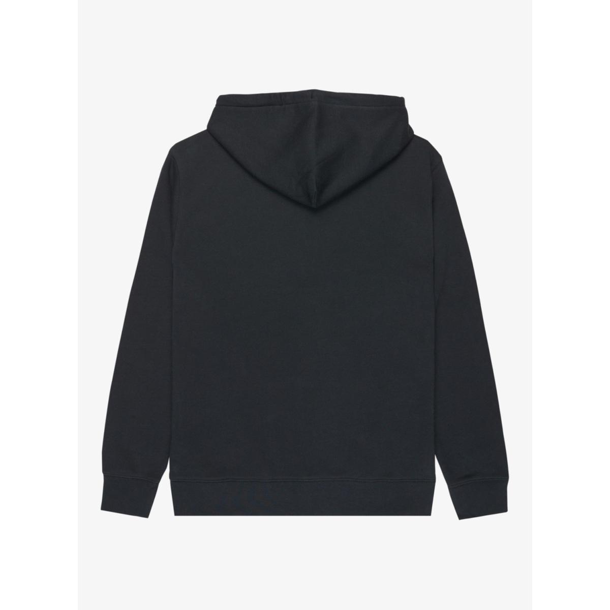Salt Water Zip Quiksilver