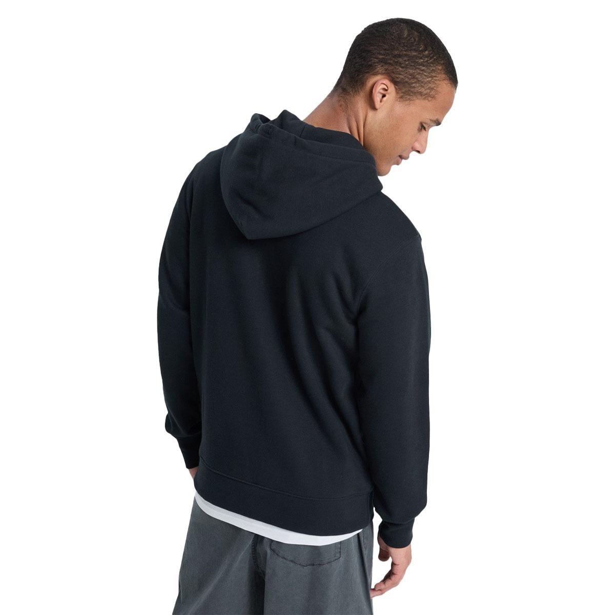 Salt Water Zip Quiksilver