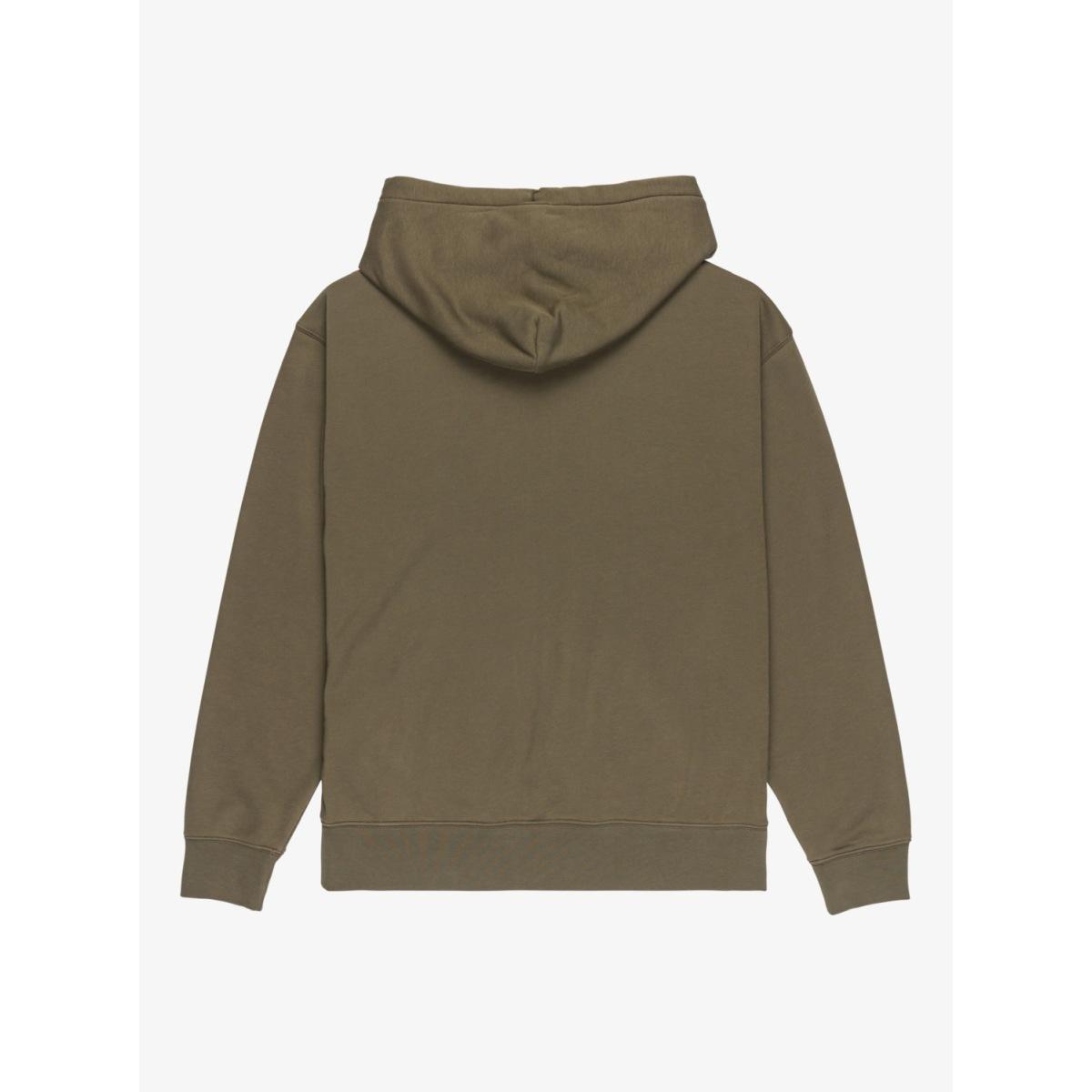 Salt Water Zip Quiksilver