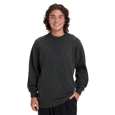 Slow Song Neppy Quiksilver