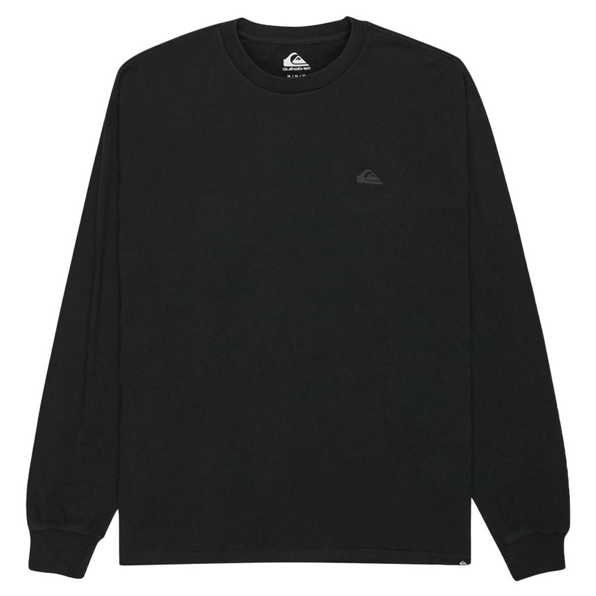 Salt Water Quiksilver