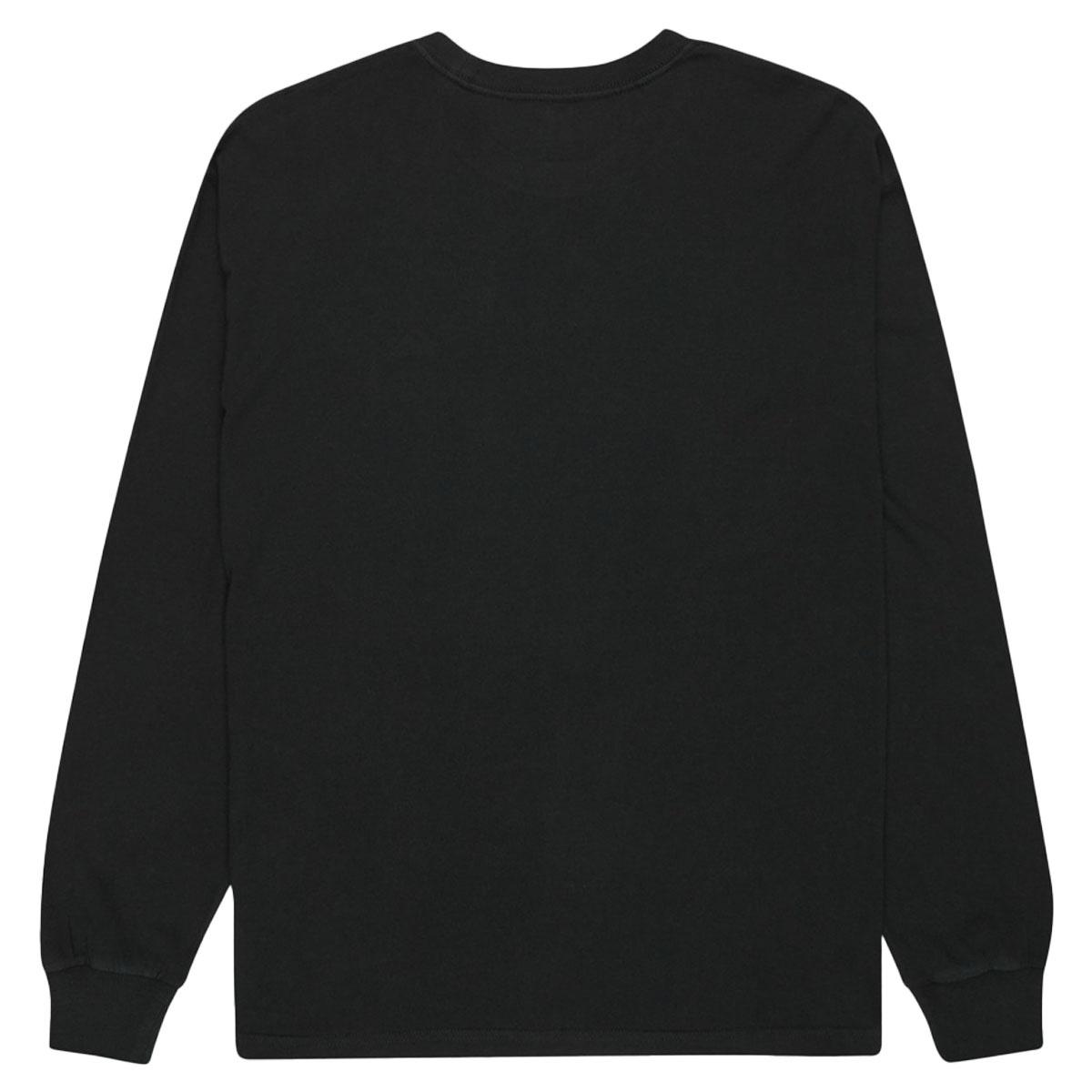Salt Water Quiksilver