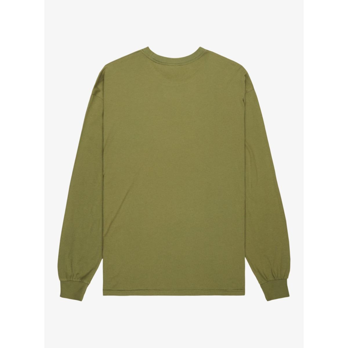 Salt Water Quiksilver