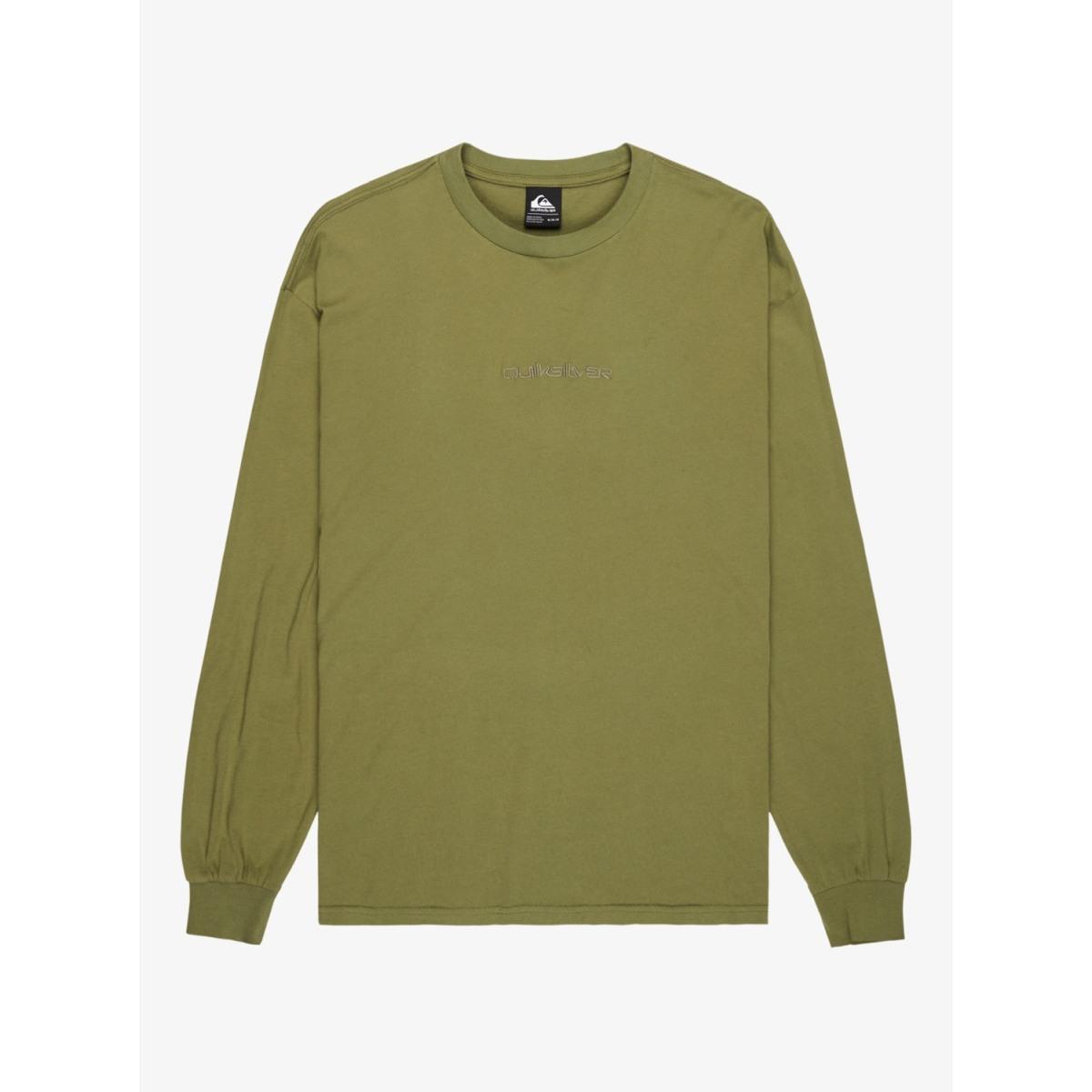 Salt Water Quiksilver