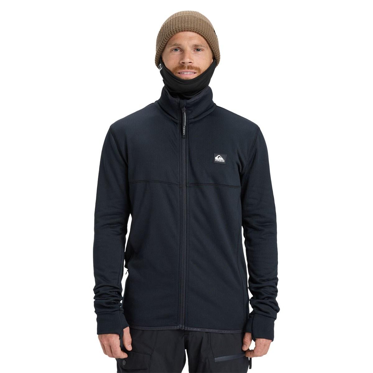 Steep Point Quiksilver
