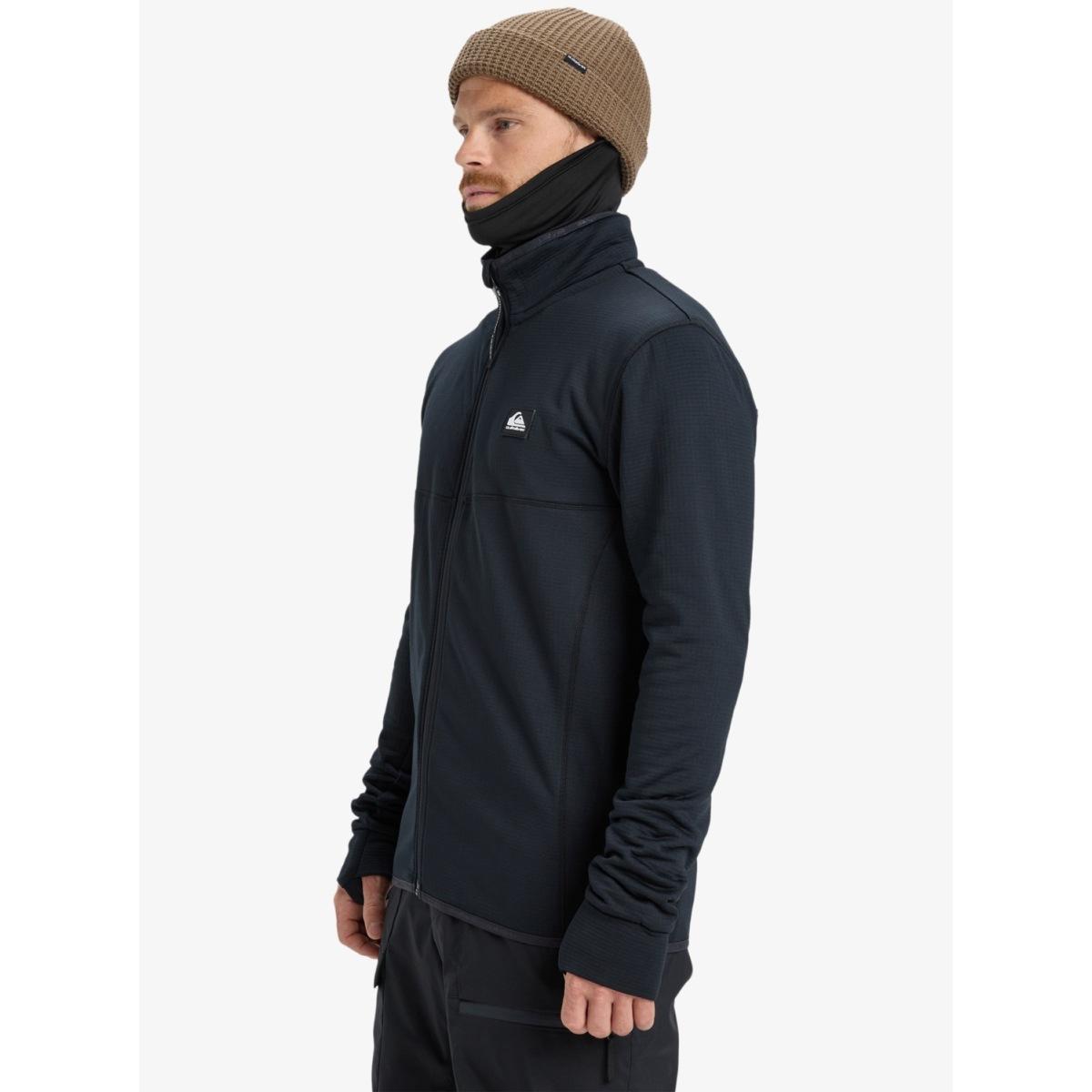 Steep Point Quiksilver