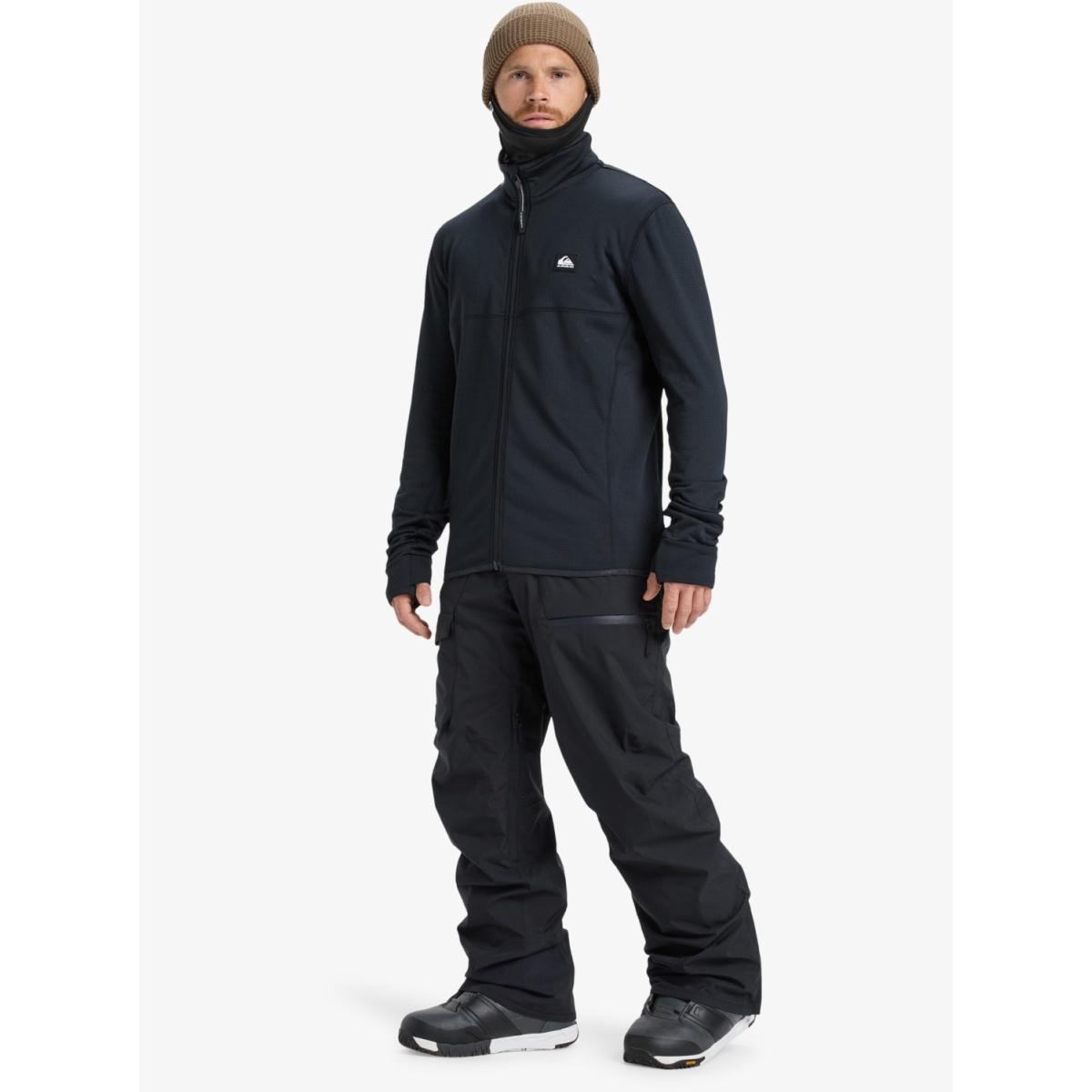 Steep Point Quiksilver