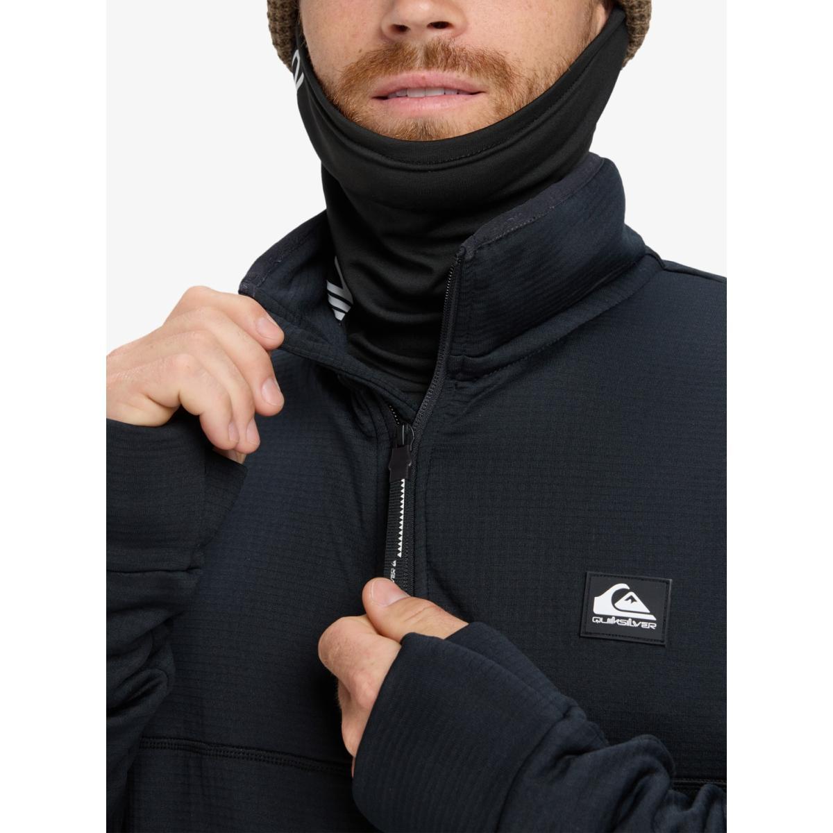 Steep Point Quiksilver