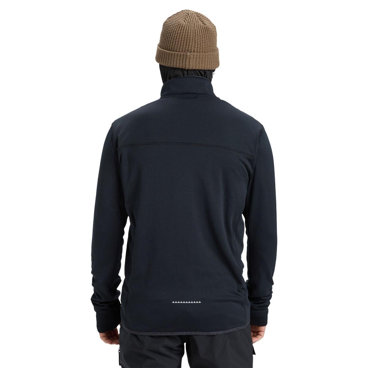 Steep Point Quiksilver