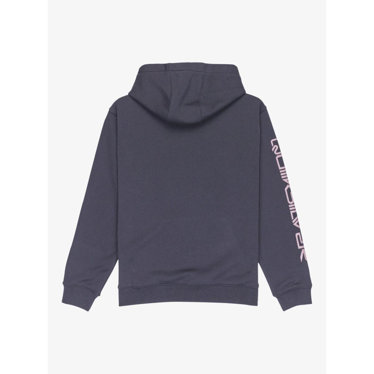 Omni Logo Quiksilver