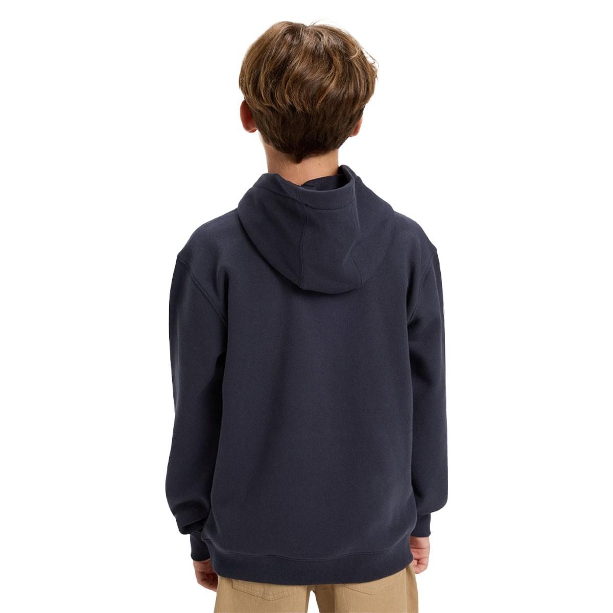 Omni Logo Quiksilver
