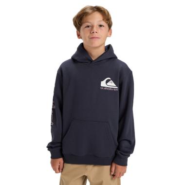 Omni Logo Quiksilver