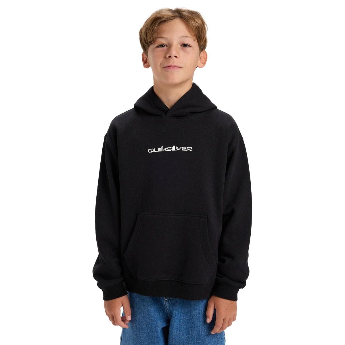 Salt Water Graphic Quiksilver