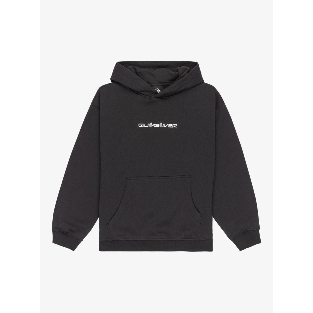 Salt Water Graphic Quiksilver