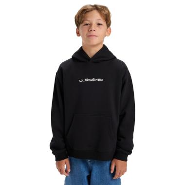 Salt Water Graphic Quiksilver
