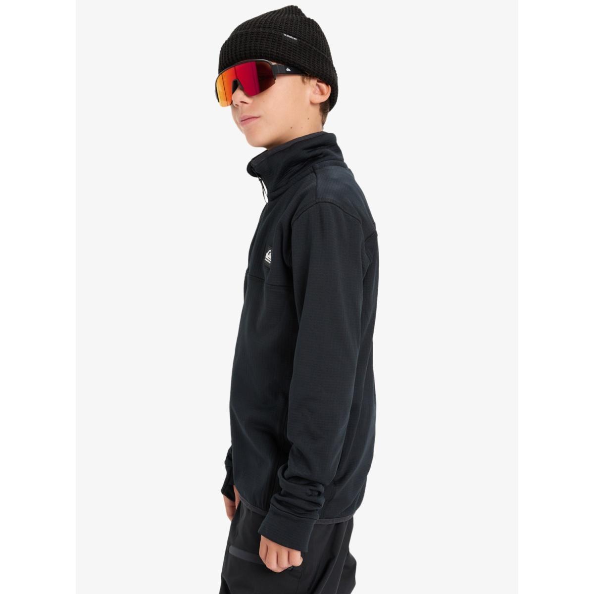 Steep Point Quiksilver