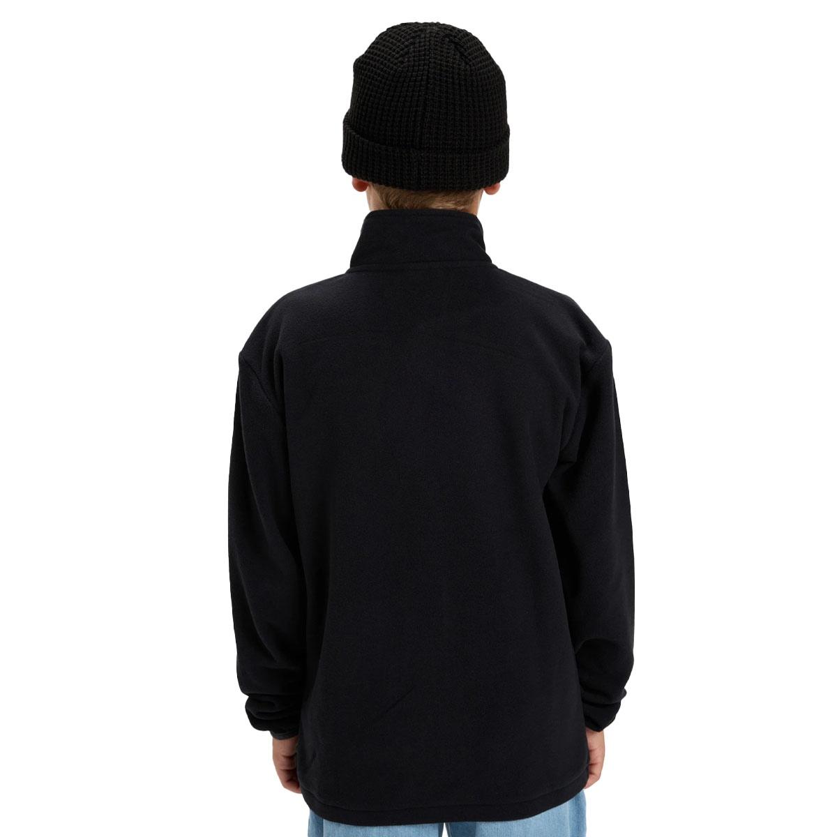 Ice Field Quiksilver