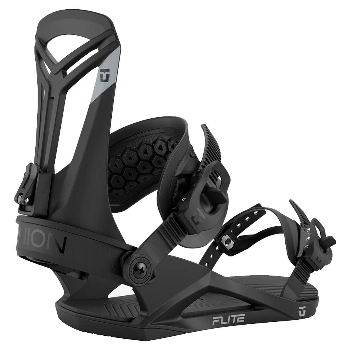 Flite Union