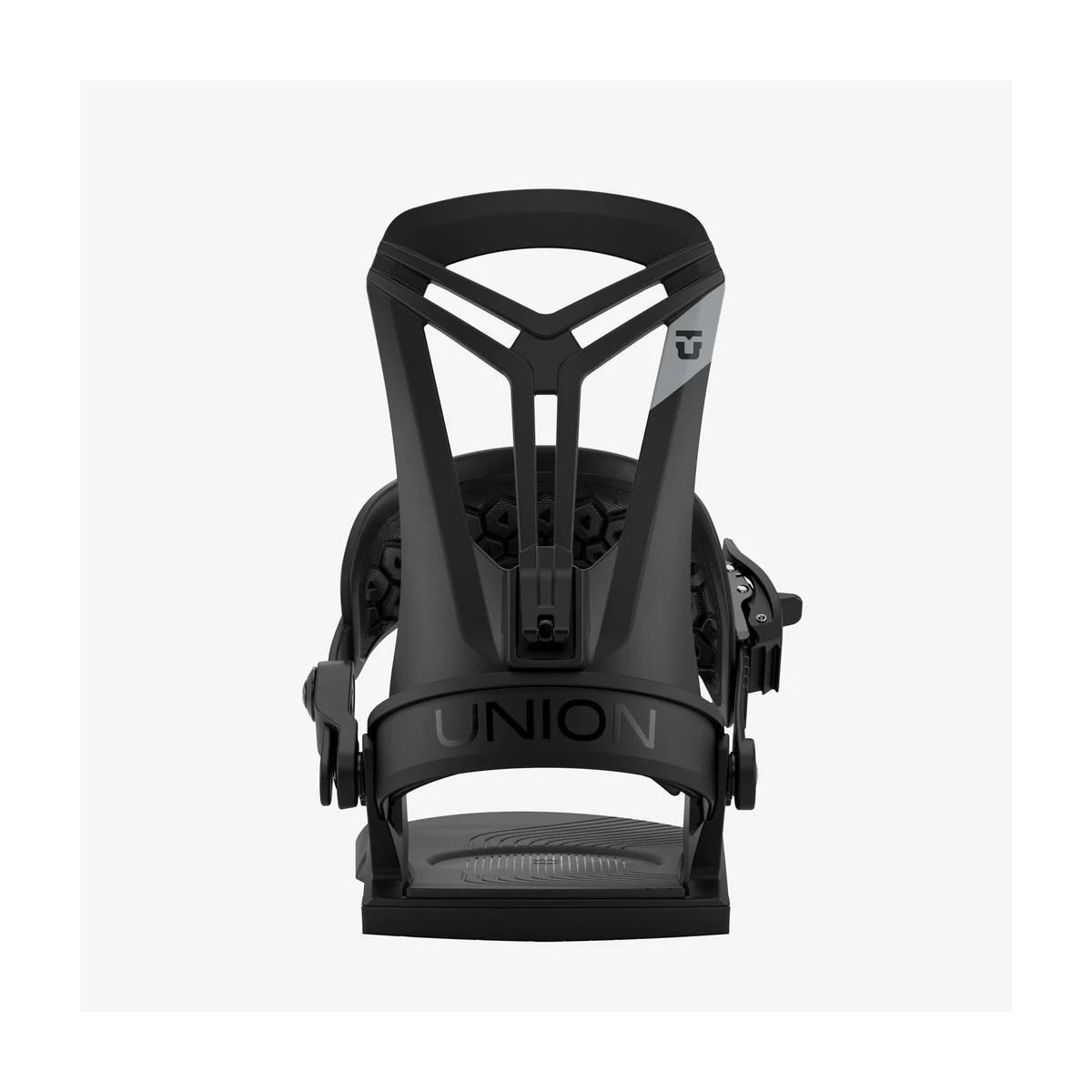 Flite Union