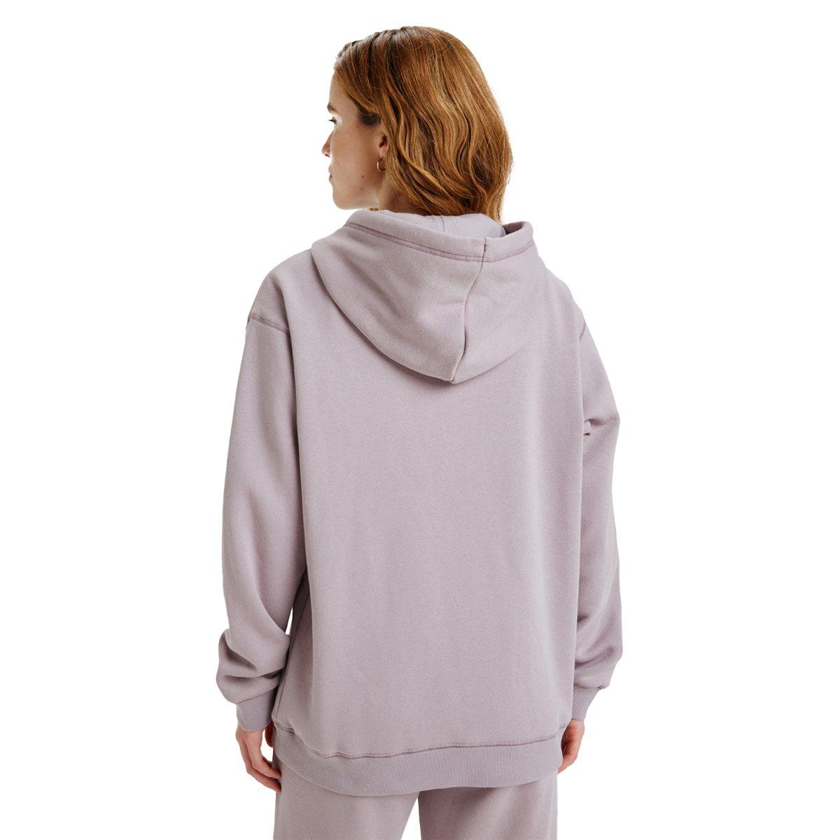 Surf Stoked Zipped Brushed Roxy