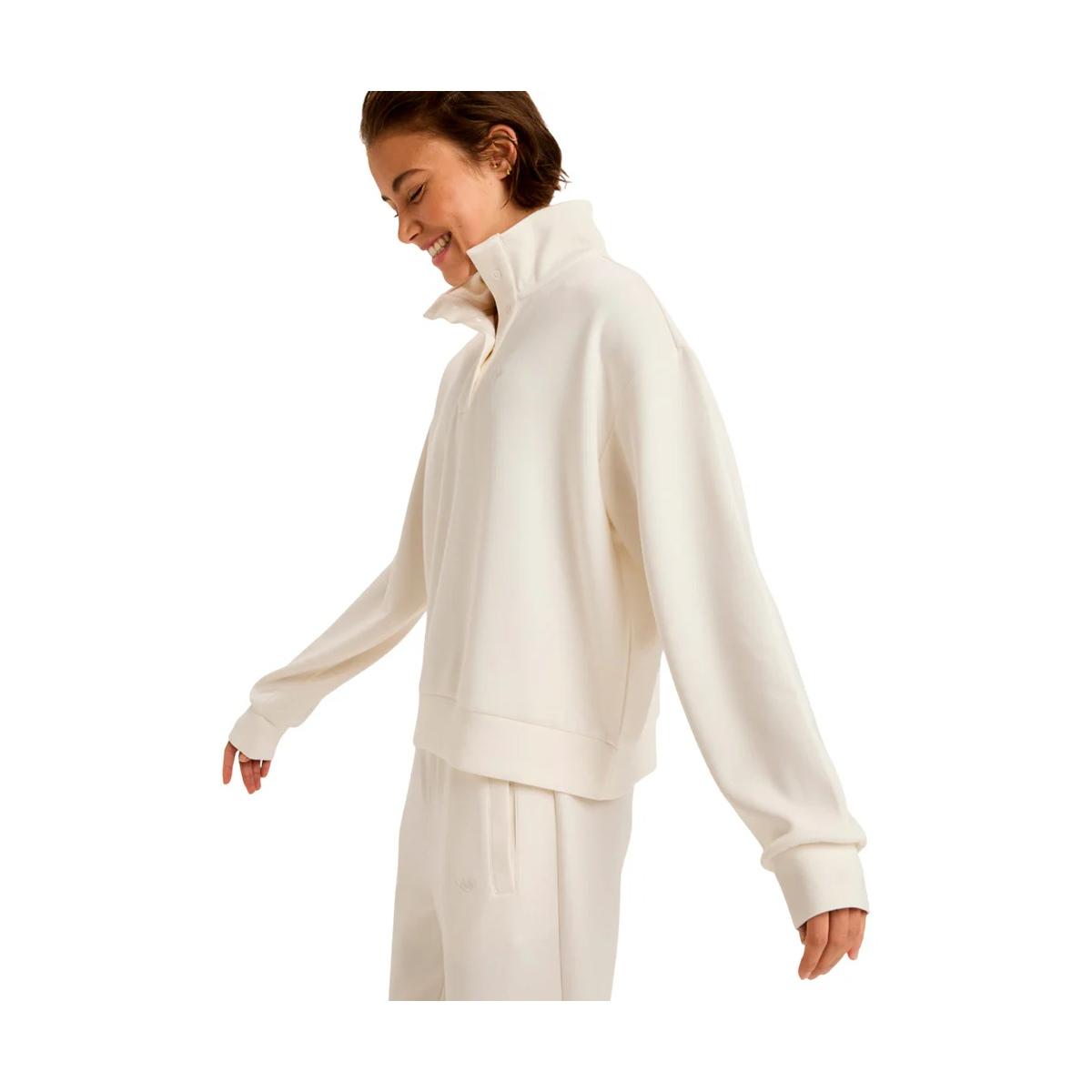 Rise & Vibe Sweet Fleece Roxy