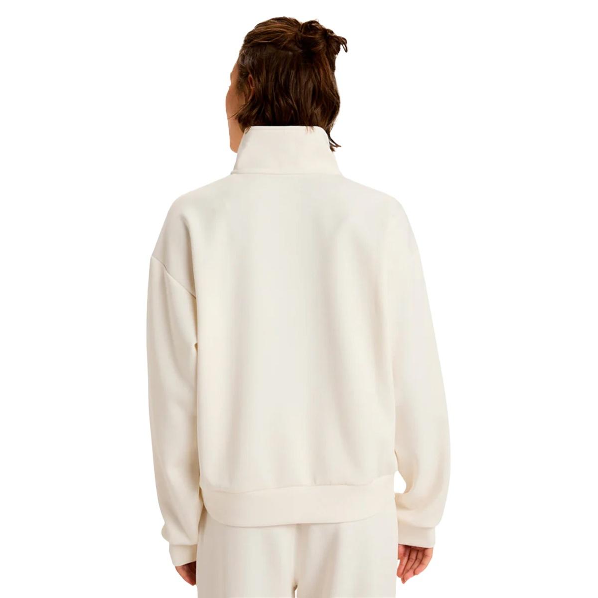 Rise & Vibe Sweet Fleece Roxy