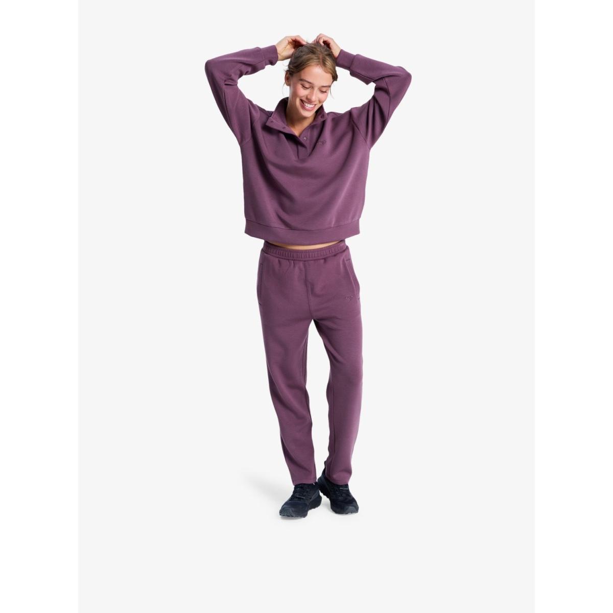 Rise & Vibe Sweet Fleece Roxy