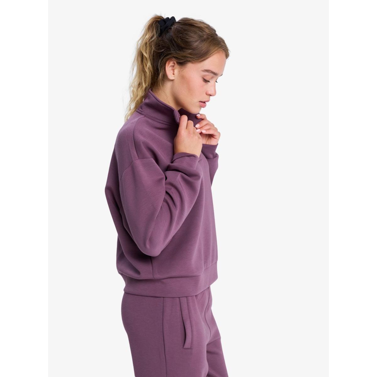 Rise & Vibe Sweet Fleece Roxy
