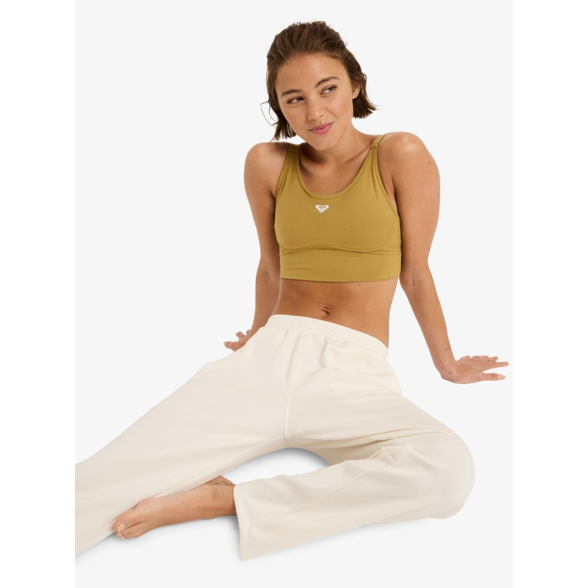 Rise & Vibe Sweet Roxy