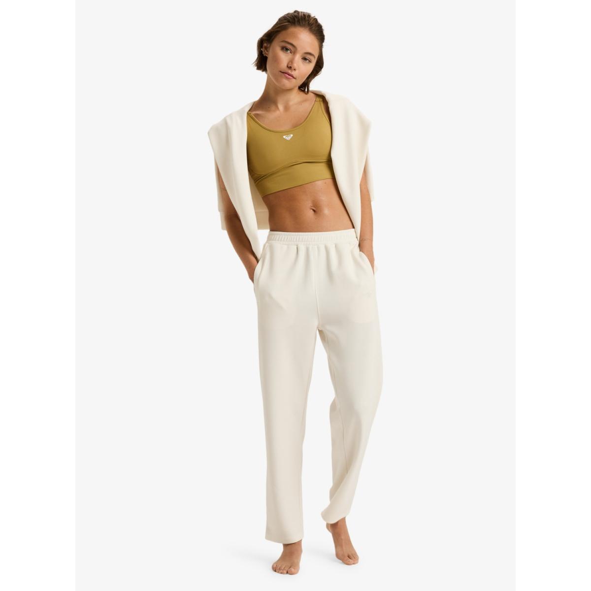 Rise & Vibe Sweet Roxy