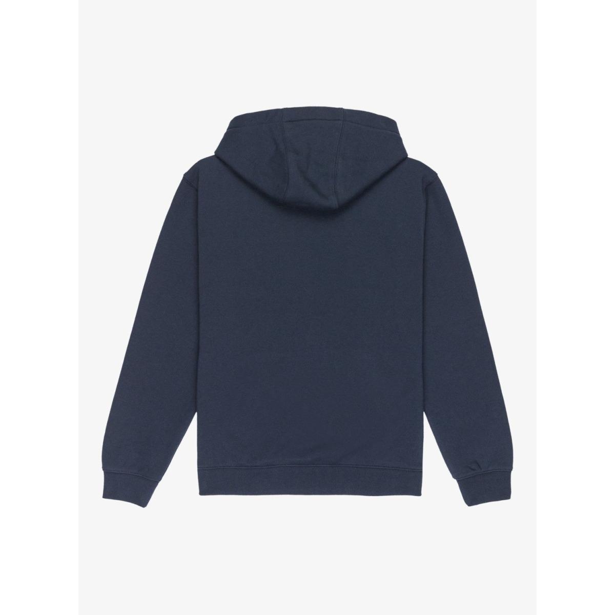 Graphic Quiksilver
