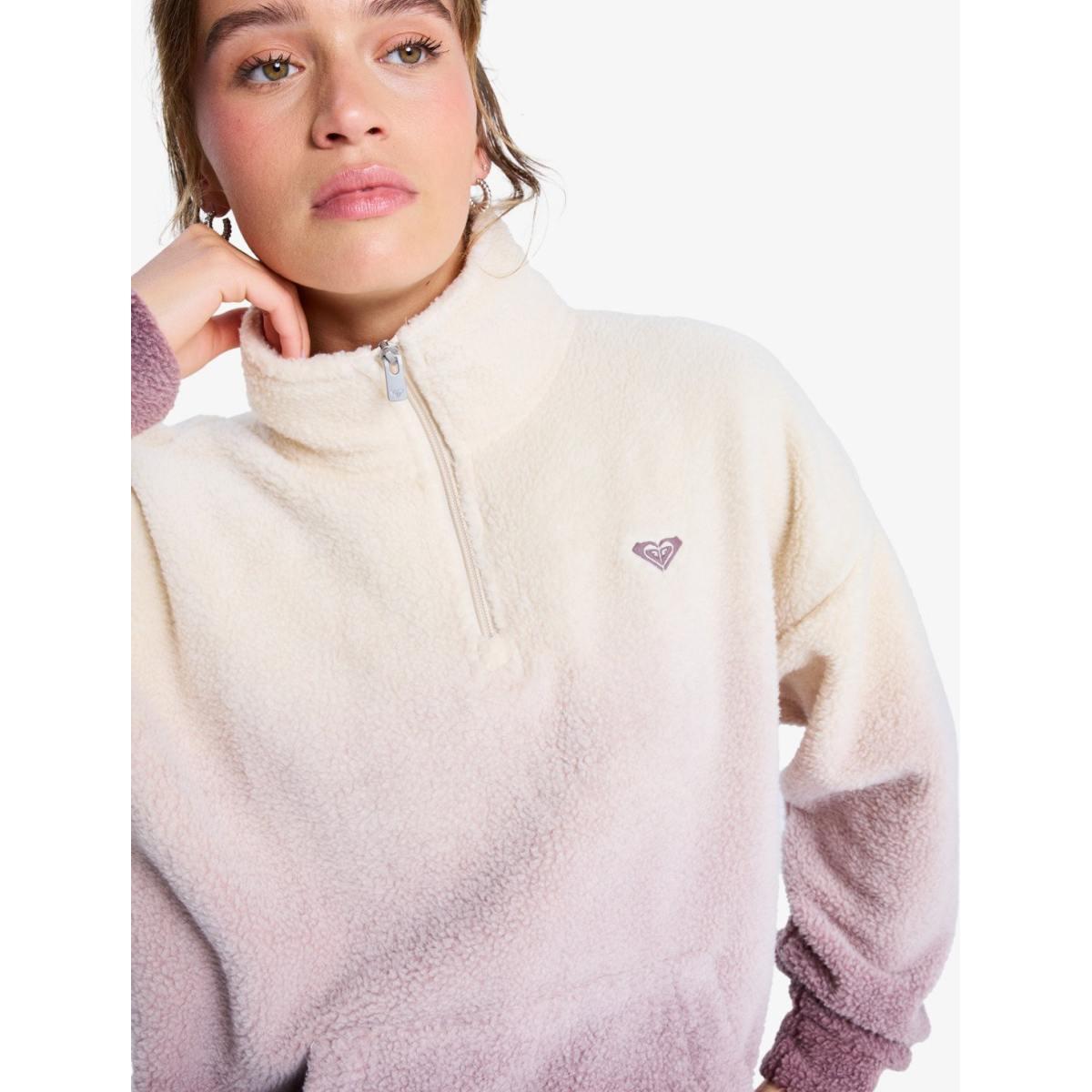 Live Out Loud Gradient Roxy
