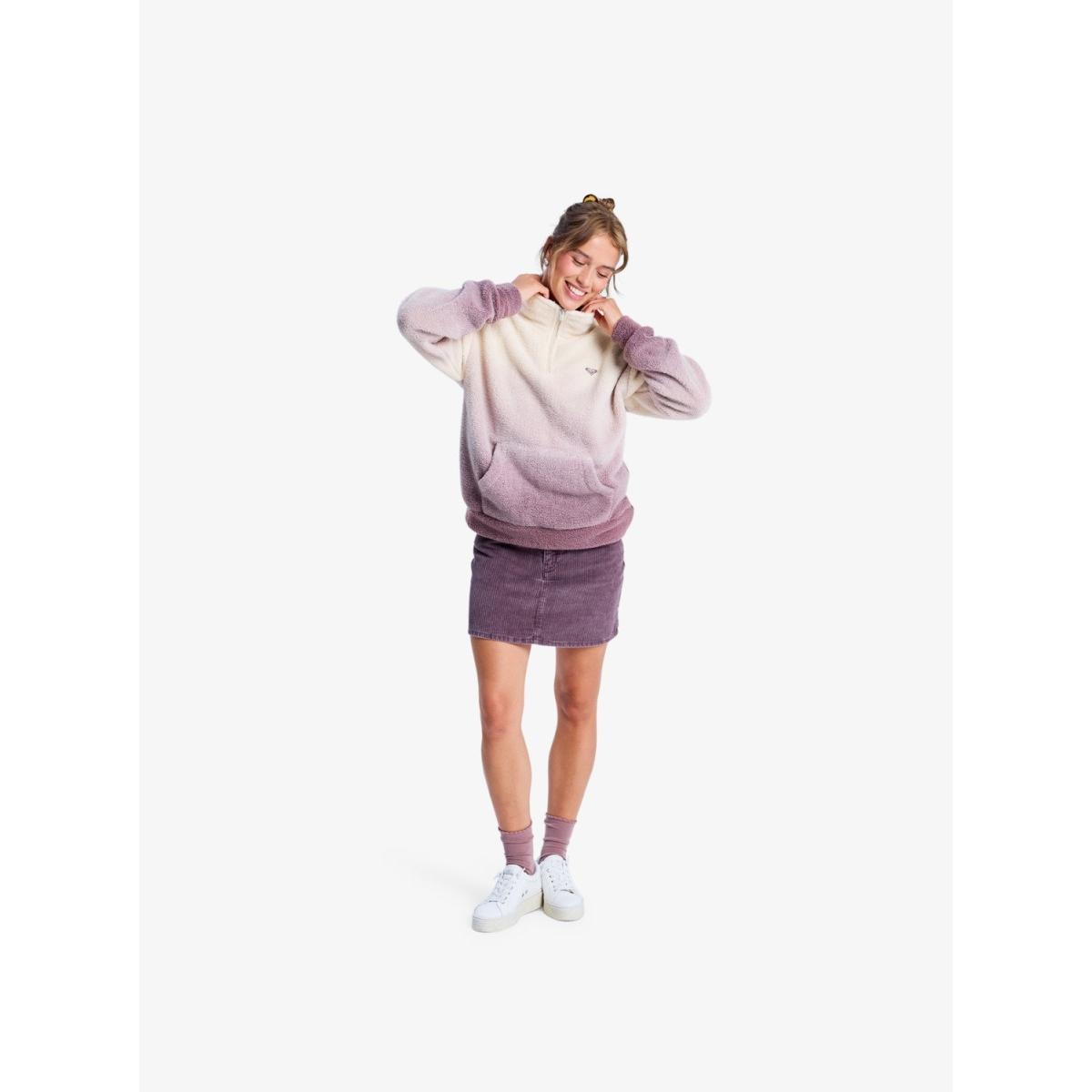 Live Out Loud Gradient Roxy