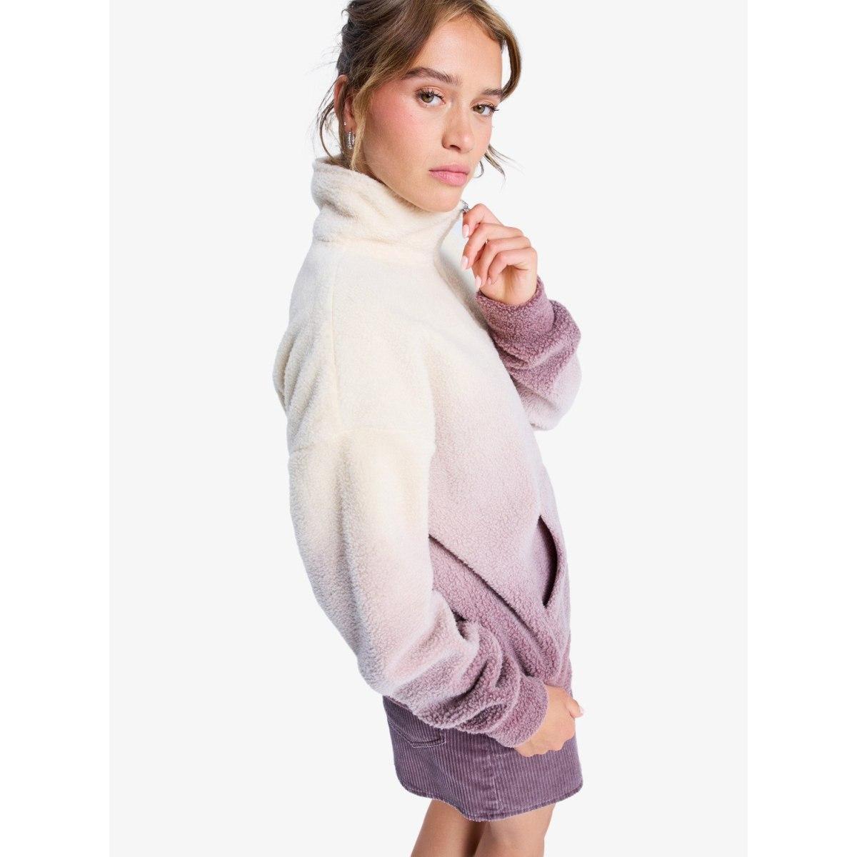 Live Out Loud Gradient Roxy