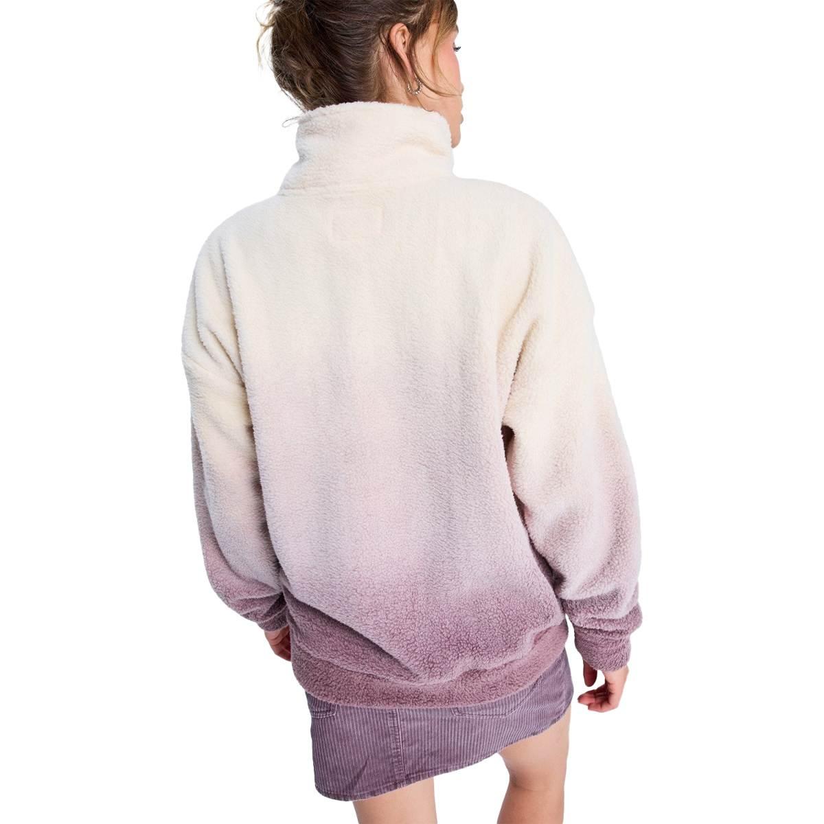 Live Out Loud Gradient Roxy