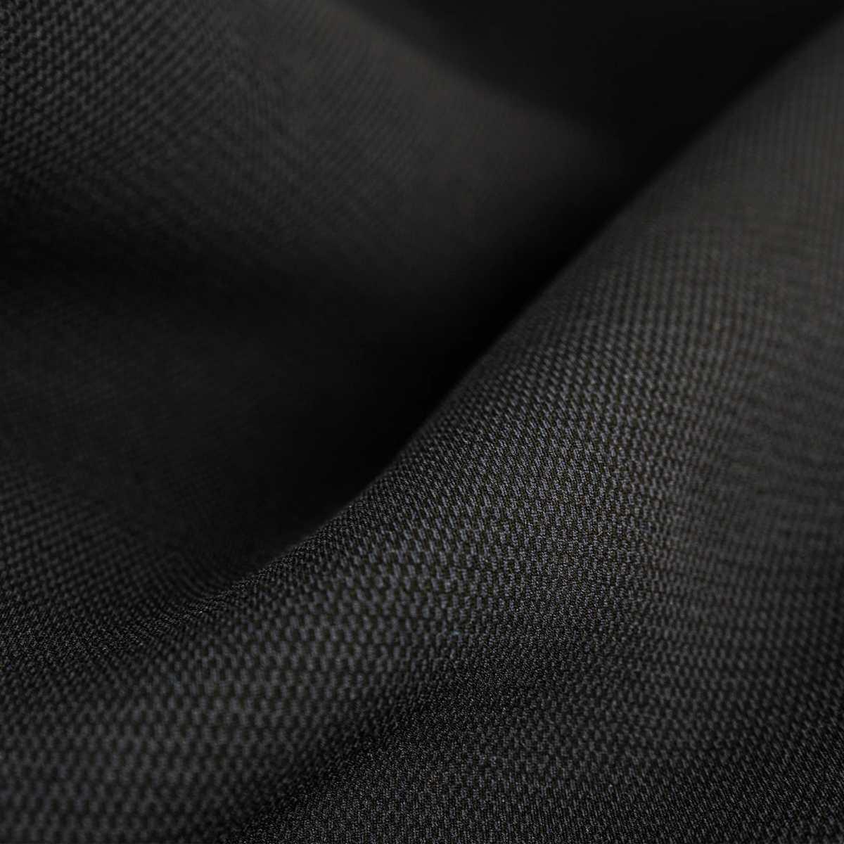 Drylock 4.3 Chest Zip Xcel