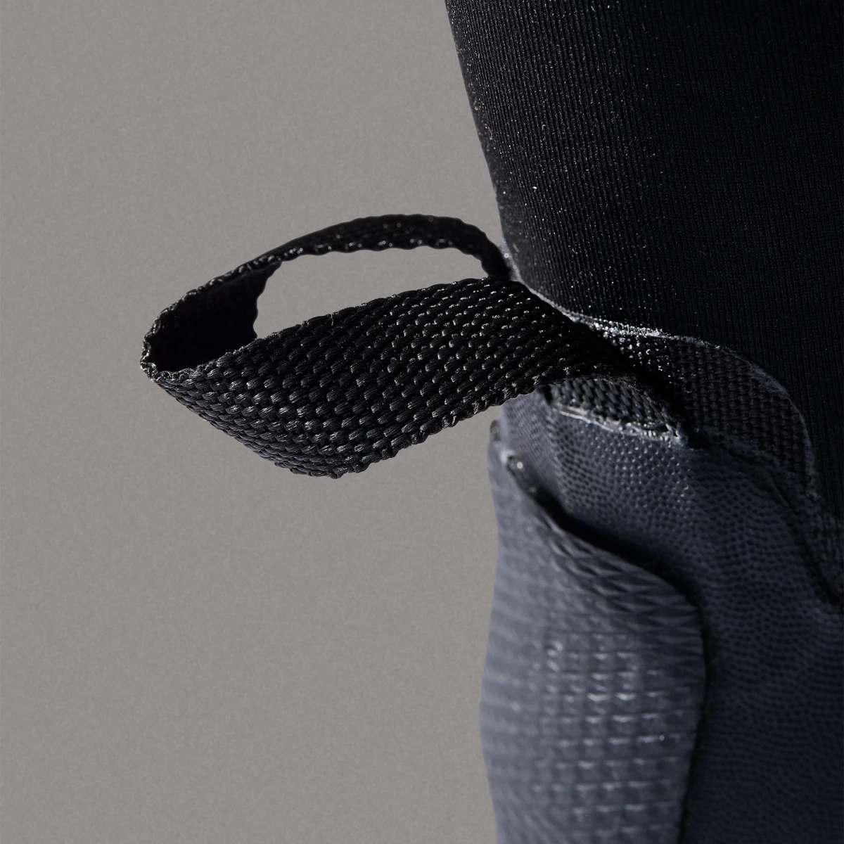 Infiniti 5MM Split Toe Xcel
