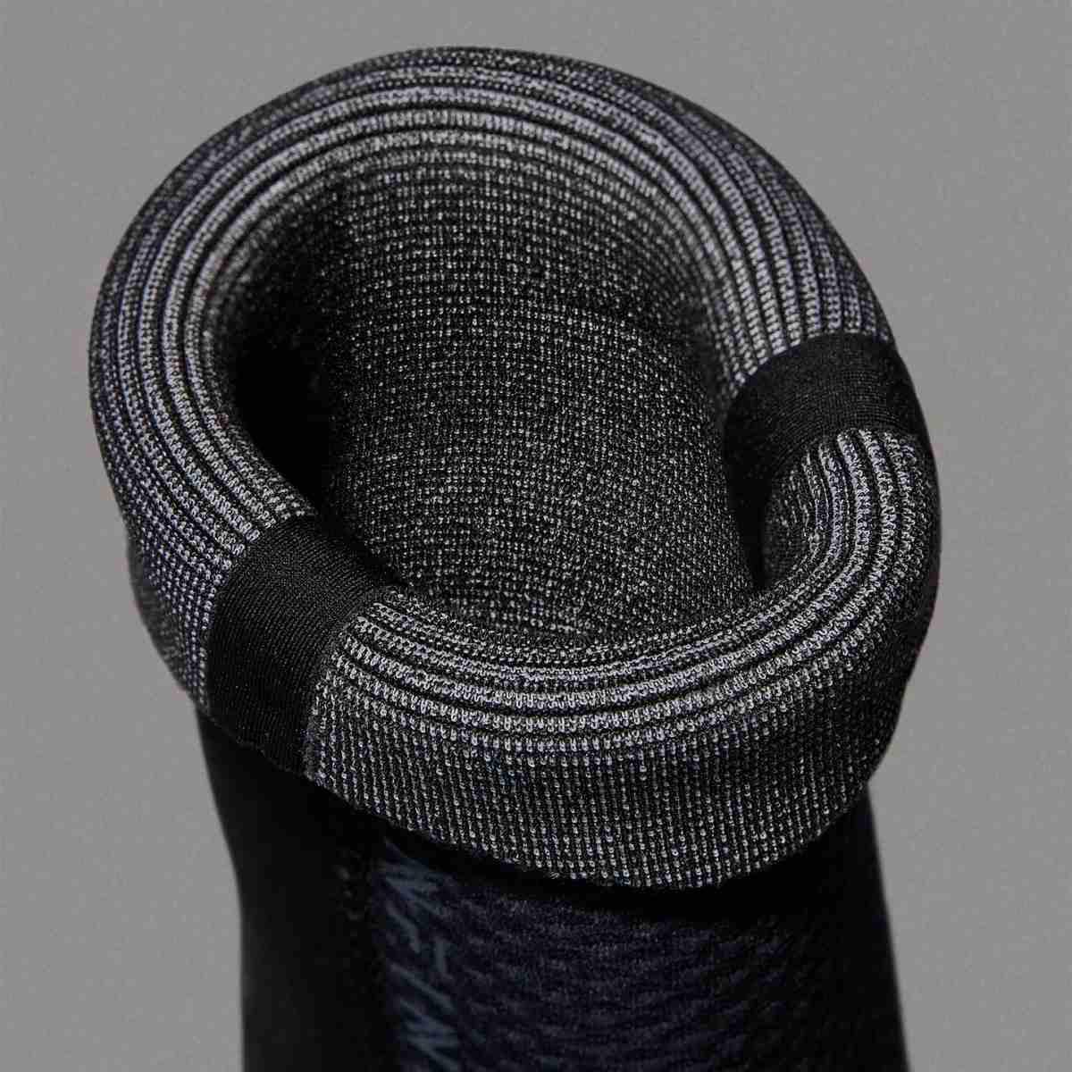 Infiniti 5MM Split Toe Xcel