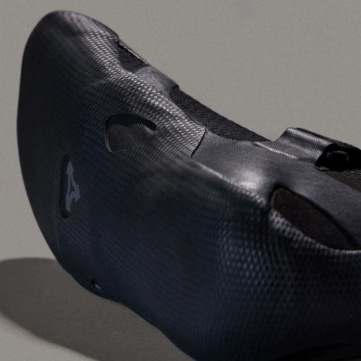 Infiniti 5MM Split Toe Xcel
