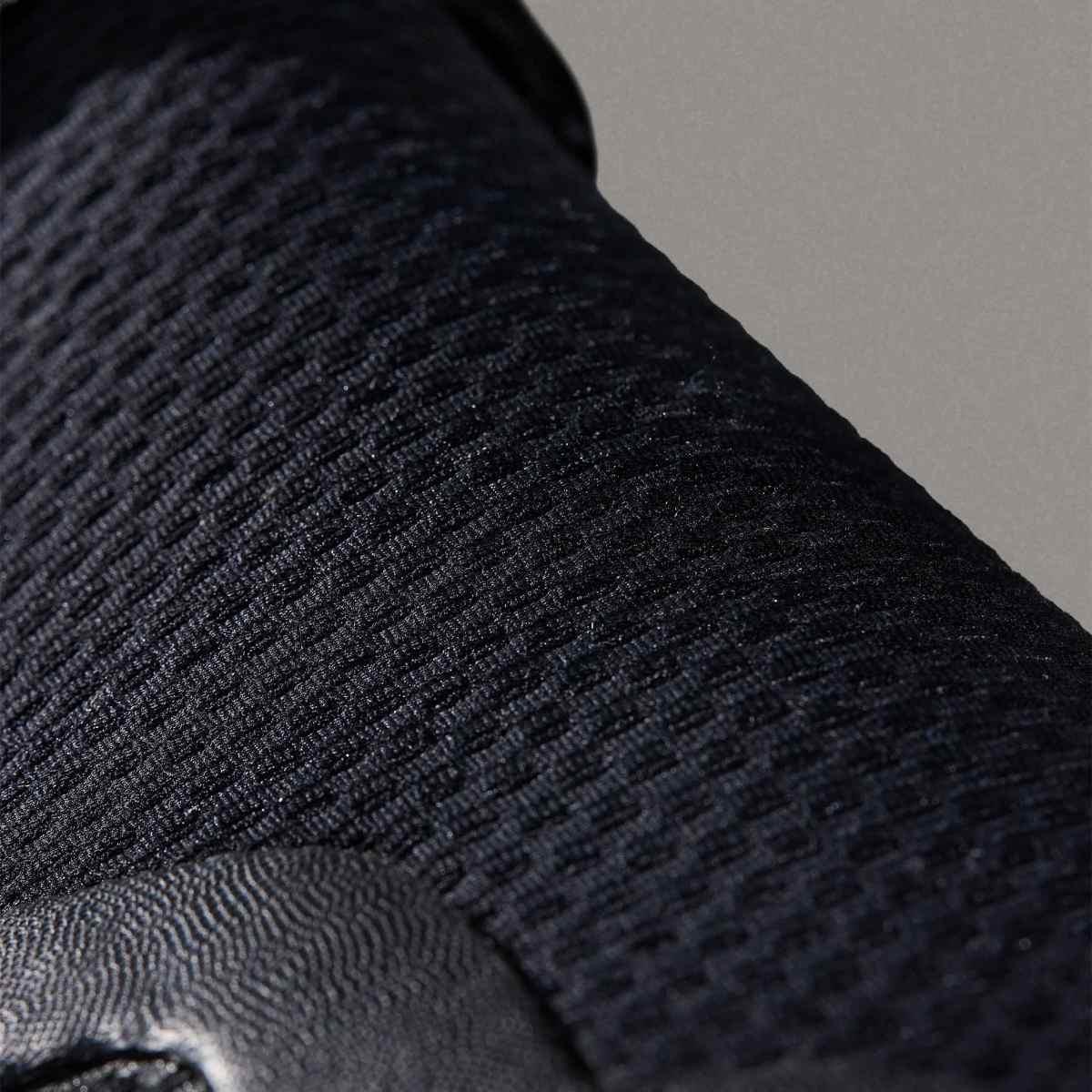 Infiniti 3MM Split Toe Xcel