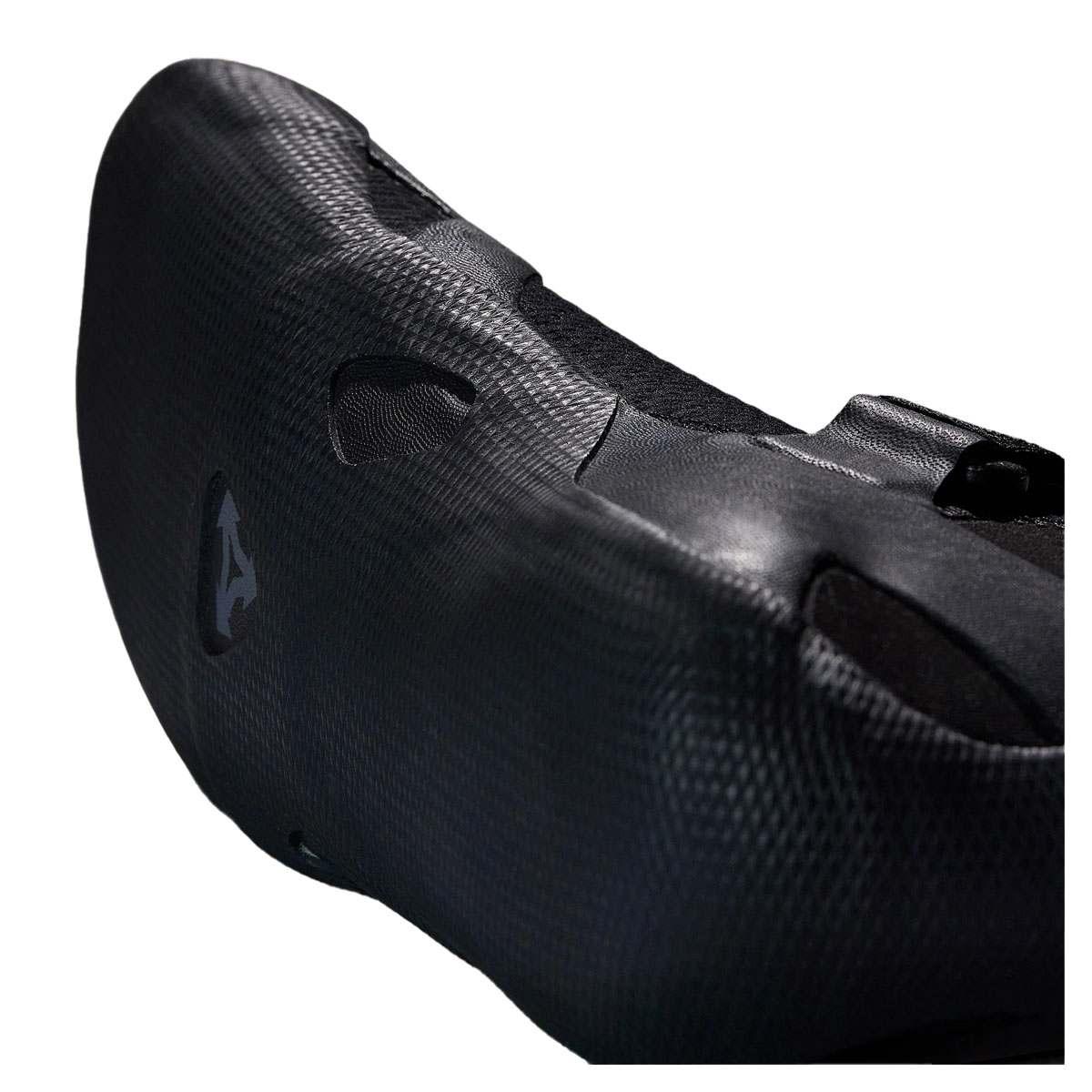 Infiniti 3MM Split Toe Xcel