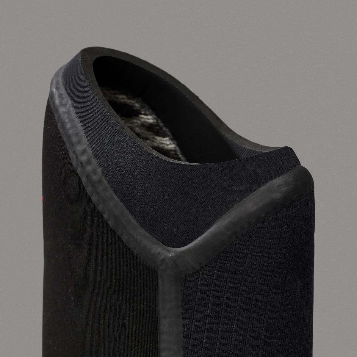 Drylock 5MM Split Toe Xcel