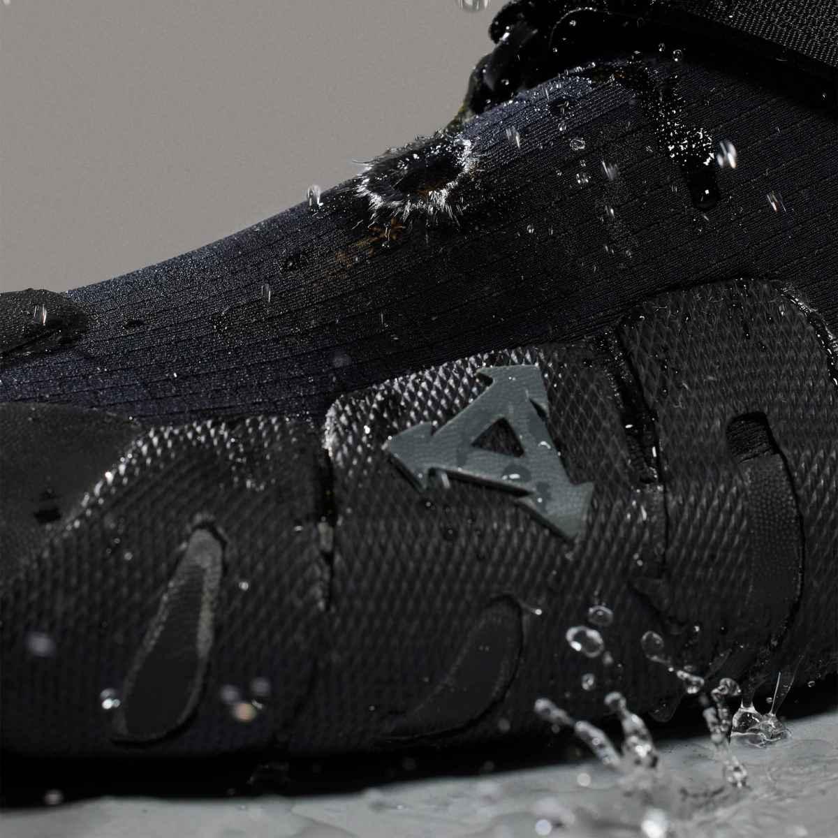 Drylock 5MM Split Toe Xcel