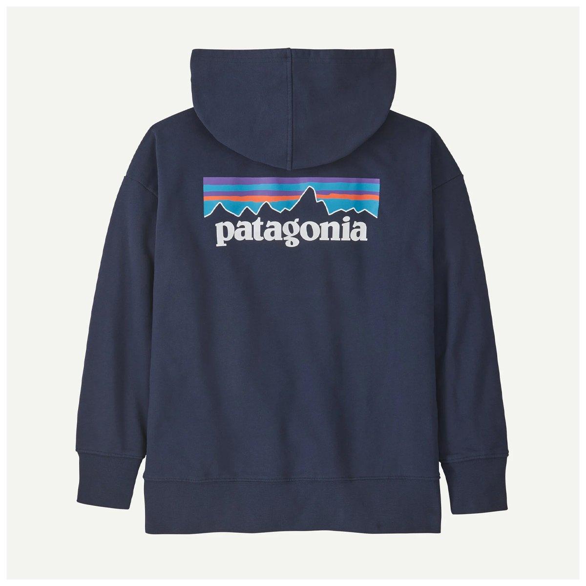 Hoody Sweatshirt Patagonia