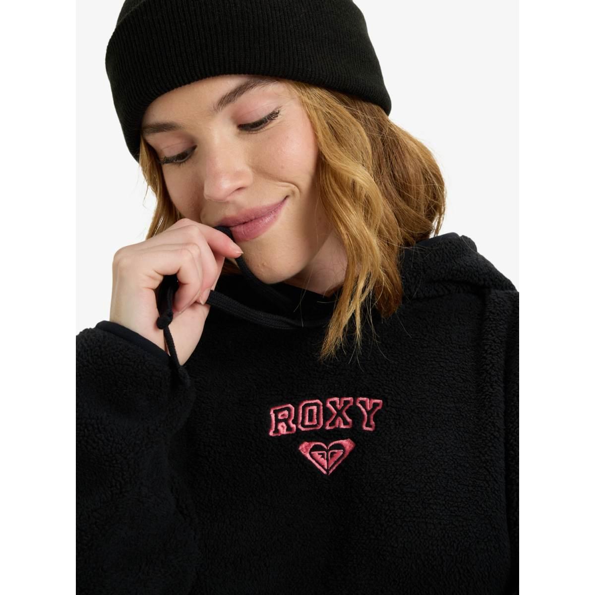 Cool Calling Roxy