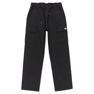 Taxer Cargo Quiksilver