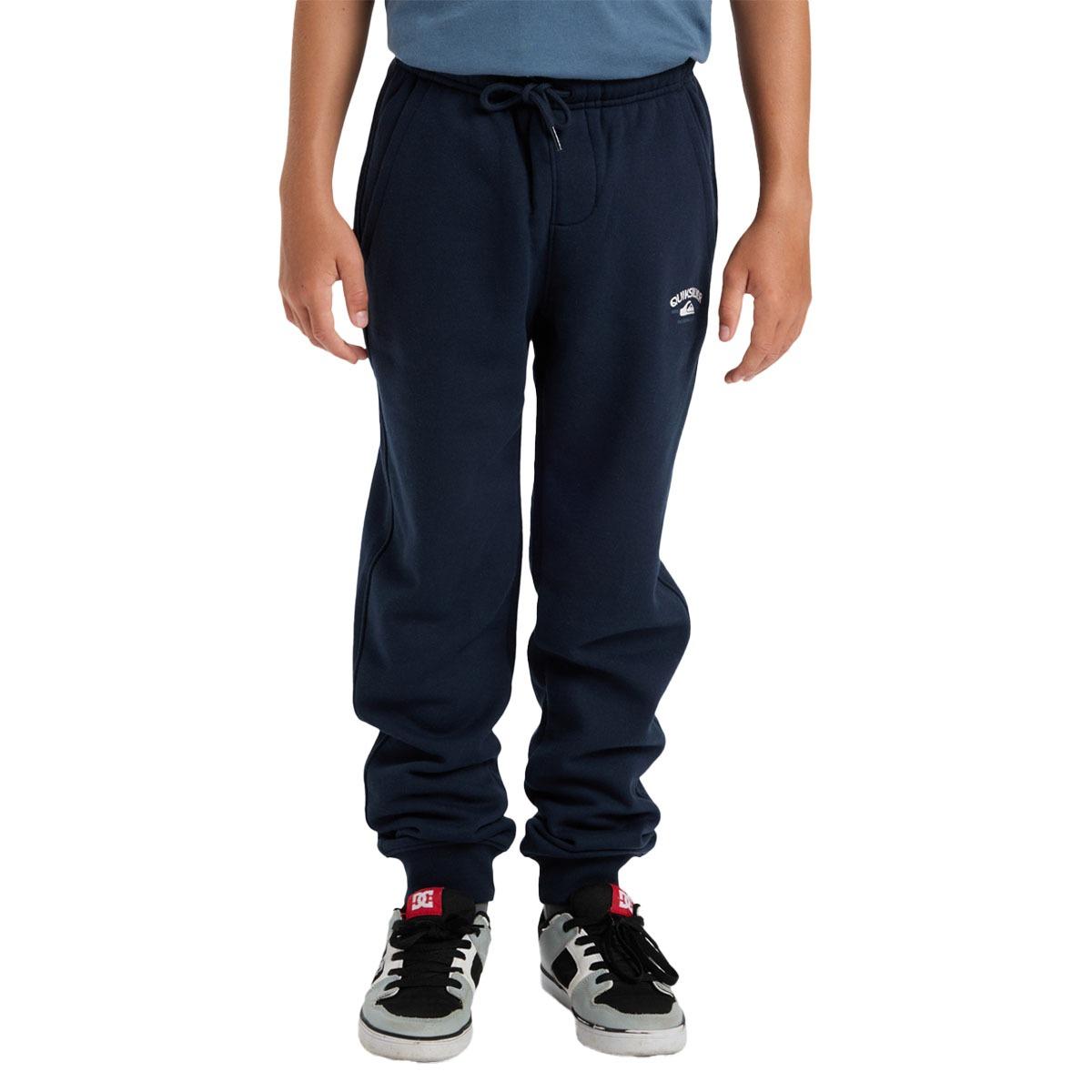 Slim Quiksilver