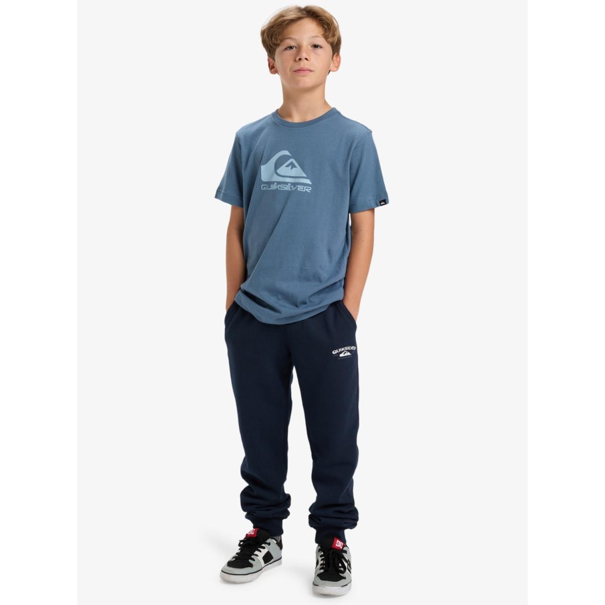 Slim Quiksilver