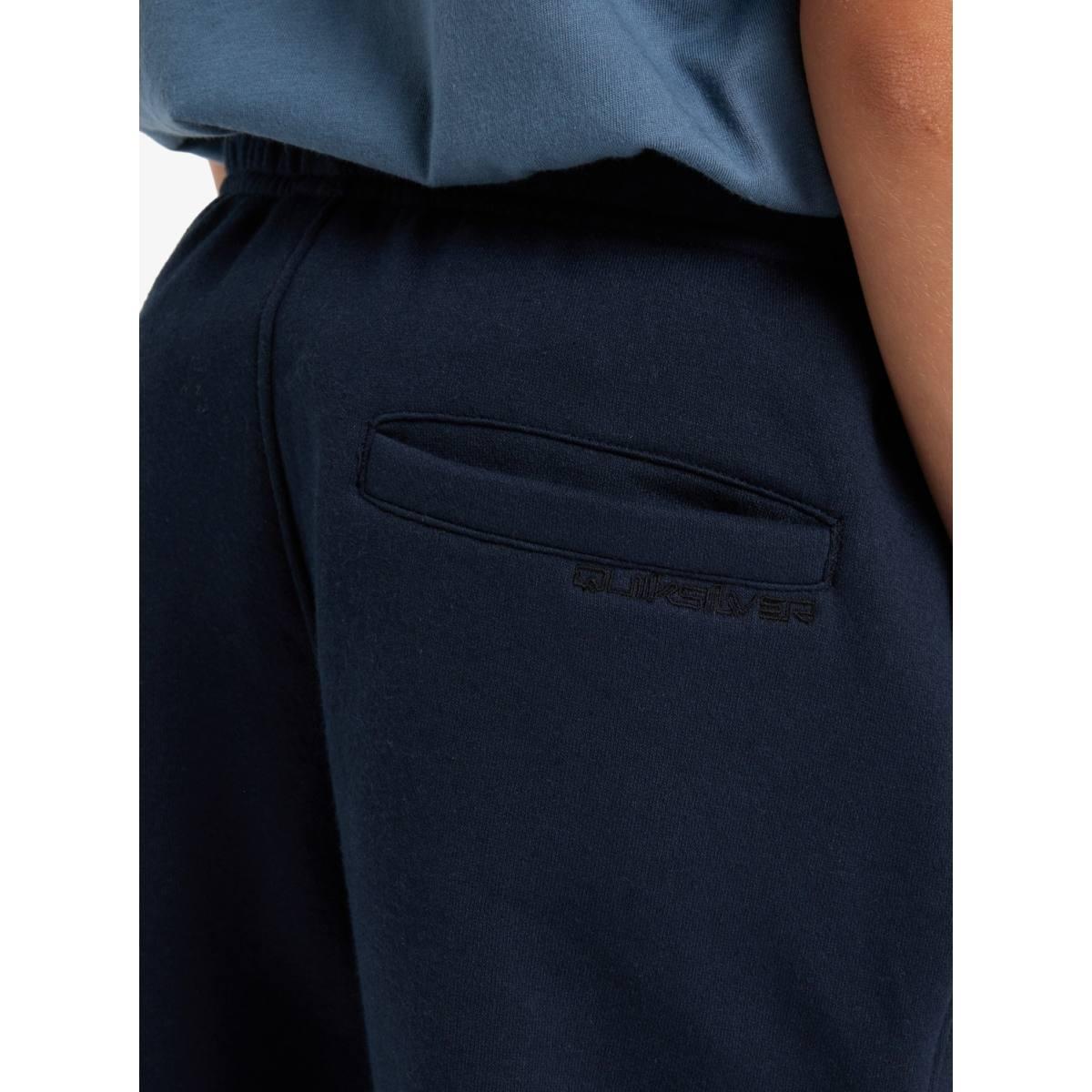 Slim Quiksilver