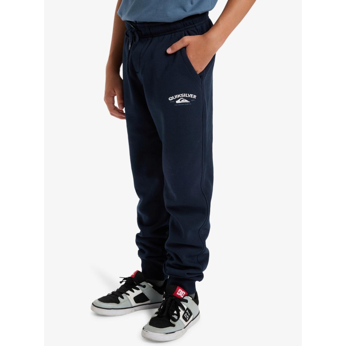Slim Quiksilver